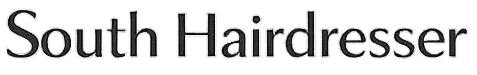 South Hairdresser